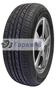 Rapid P309 175/70 R14 84H