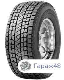 Maxxis Presa SS-01 SUV 225/60 R18 100T
